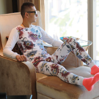 uploads/erp/collection/images/Underwear men/zsplzy/XU0108873/img_b/img_b_XU0108873_3_-CaqQCCuiB2oypAAzAjBP_bbstMMun6g